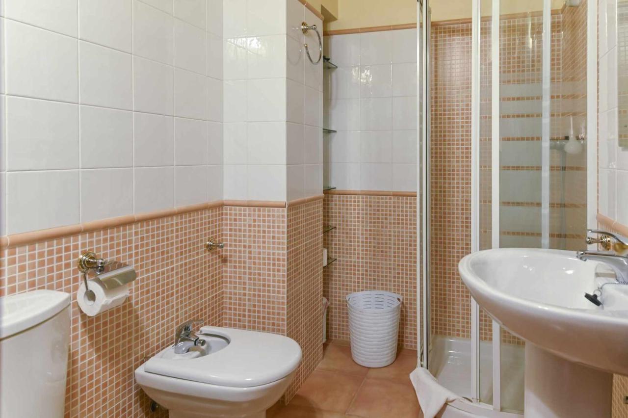 Apartamentos Rurales El Cuetu Picones  외부 사진