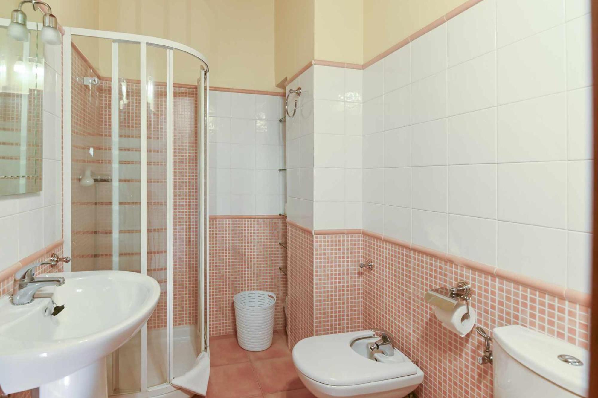 Apartamentos Rurales El Cuetu Picones  외부 사진